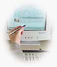 �Administre F�cilmente el Contenido de su Sitio Usted Mismo!