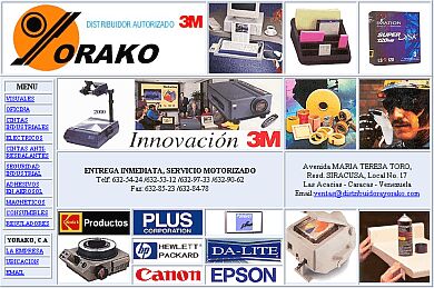 Su Catálogo de productos y servicios a la vista de mas de 700 Millones de clientes potenciales en todo el mundo!.