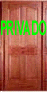 Garantizamos su Privacidad