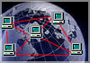 Internet Red Mundial de Computadoras