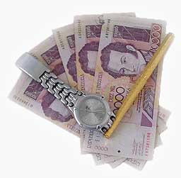 Beneficios de Internet: dar a conocer su empresa globalmente, ahorrando dinero e incrementando sus ventas e ingreso