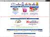 Su Tienda Virtual en Internet para comercio electrónico (Tienda Online)
