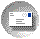 Email = Correo Electr�nico
