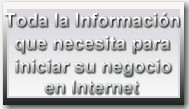 Toda la Información que usted necesita para iniciar su negocio en Internet la encontrará aquí, en el Sitio de Astur Sistemas, C.A.